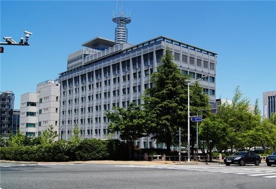 울산시청.jpg