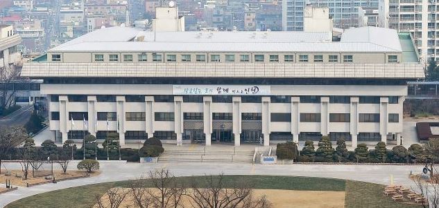 인천시청1.JPG