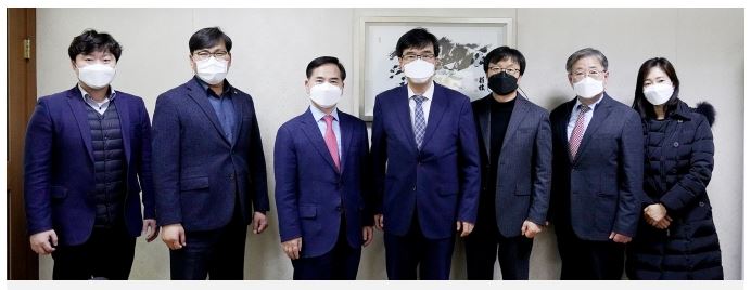 영남이공대 간담회.JPG