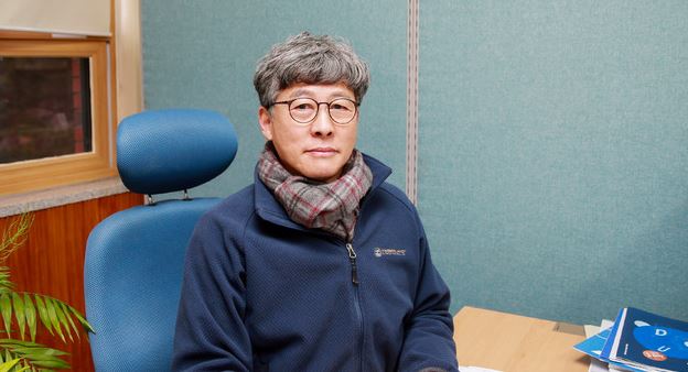 대구카톨릭대 이영우.JPG