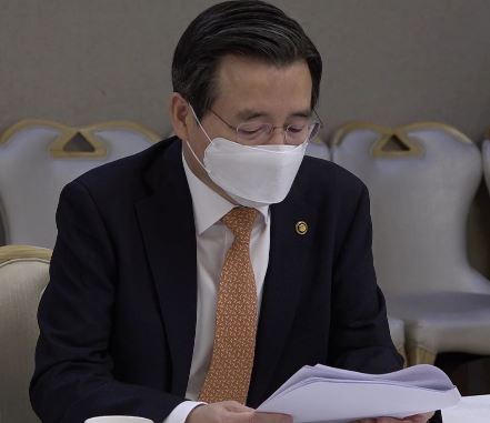 김용범기재차관.JPG