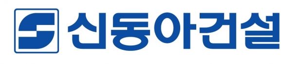 신동아건설.JPG
