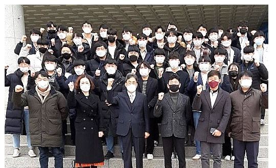 여수 테크니션 스쿨.JPG
