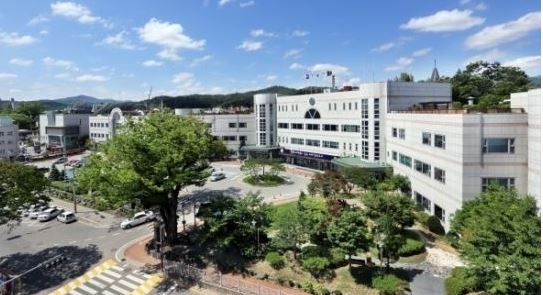 가평군청.JPG