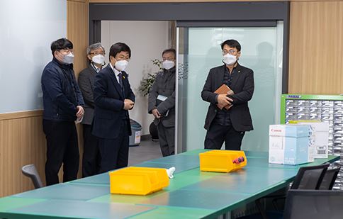 세종발달장애인 최교진.JPG