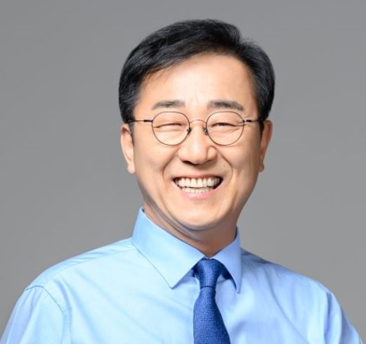 김윤덕의원.JPG