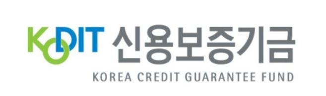 신용보증기금.JPG