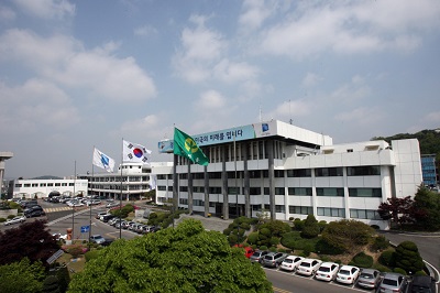 경기도청전경.jpg