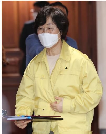 정영애 여가부장관.JPG