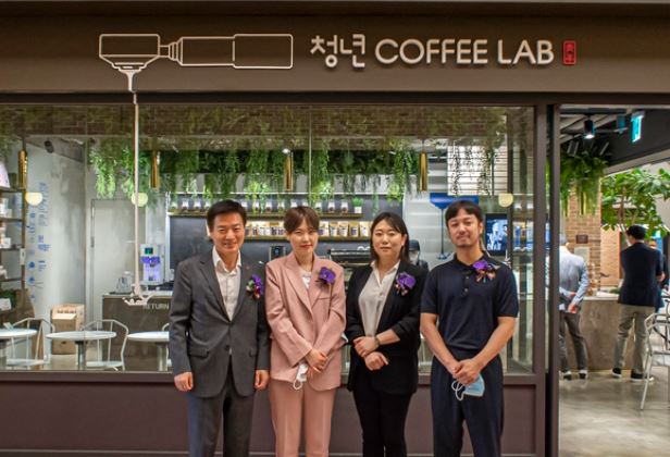 신세계 청년커피랩.JPG