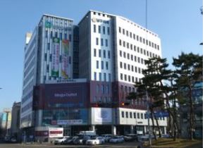 광주남구청사.JPG