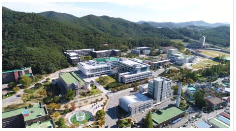 목포대1.JPG