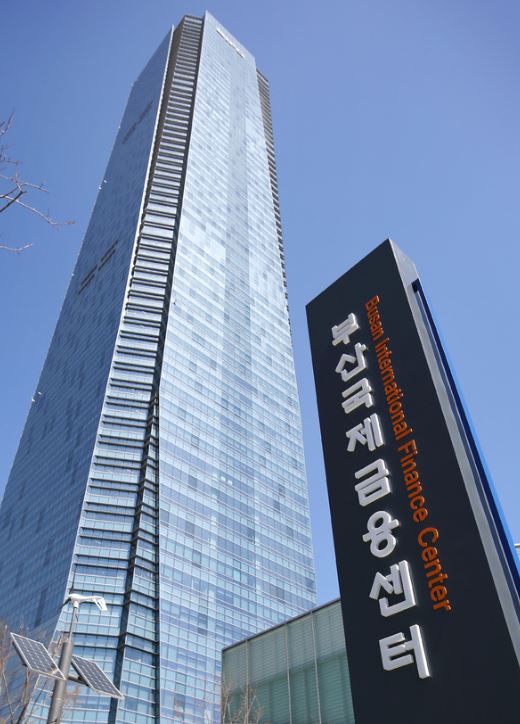 부산금융센터.JPG