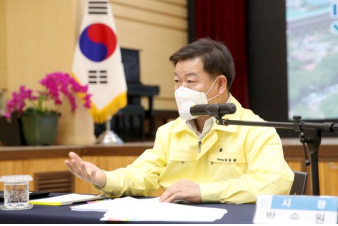 광명시 일자리안정.JPG