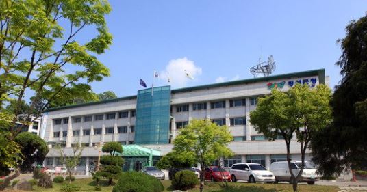 횡성군청.JPG
