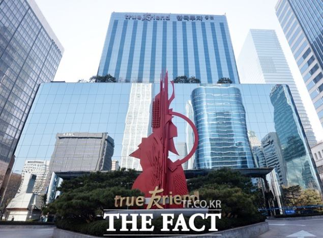 한국투자증권.JPG