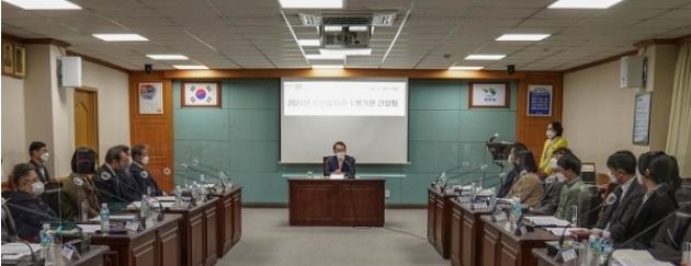 목포시 노인일자리간담회.JPG