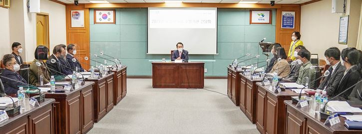 목포시 일자리간담회.JPG