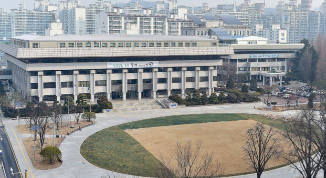 인천시청전경.JPG