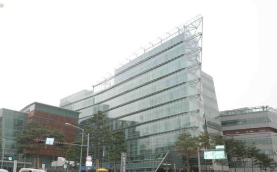 관악구청.JPG