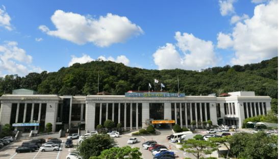 김포 일자리공시.JPG