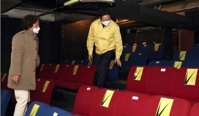 문체부 공연현장방문.JPG