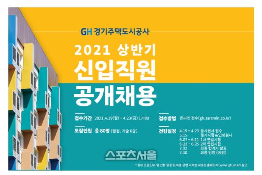 경기주택도시공사.JPG