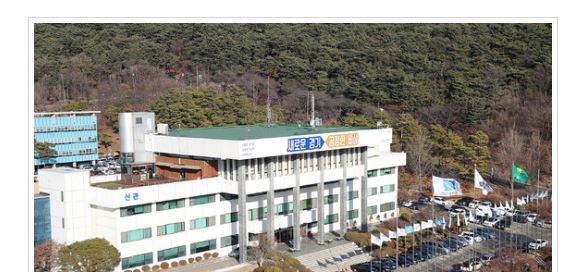 경기도 행복캠퍼스.JPG