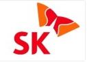 sk1.JPG