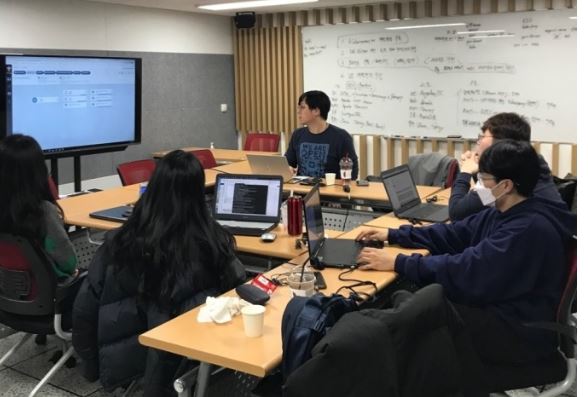 클아우드 블록체인 1.JPG
