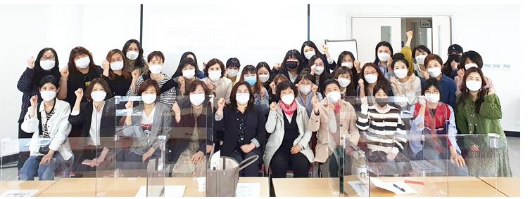 광양새일센터.JPG