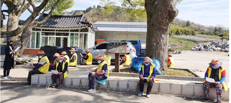 화순군 노인일자리.JPG