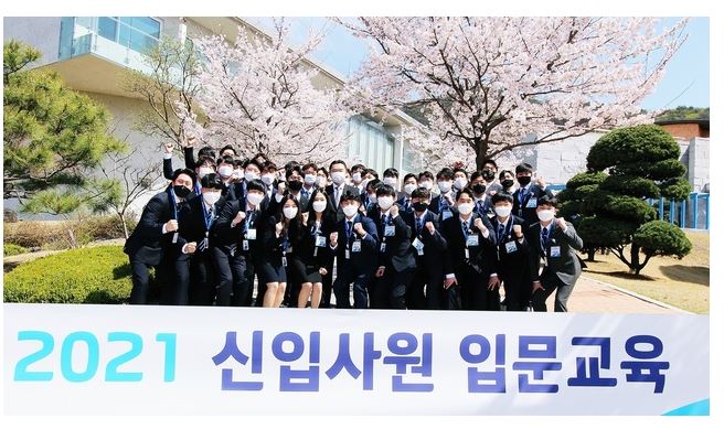 하이트진로 신입채용.JPG