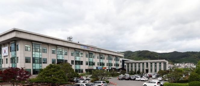 하동군청.JPG