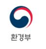 환경부.JPG