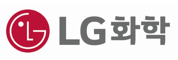 lg화학.JPG