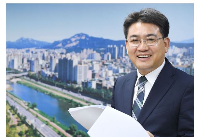 노원구청장.JPG
