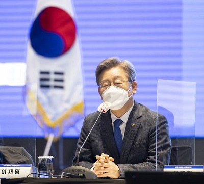 이재명1.JPG