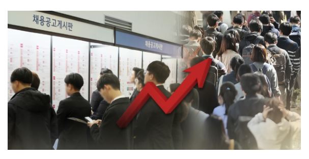 취업증가1.JPG