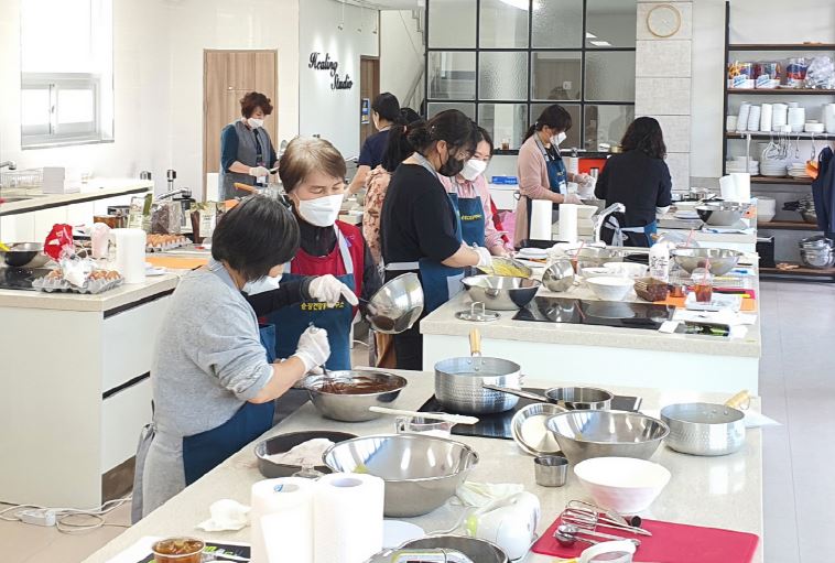 순창 디저트.JPG