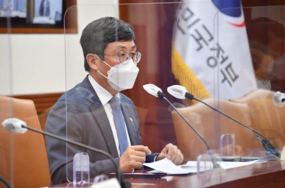 안도걸 기재차관.JPG