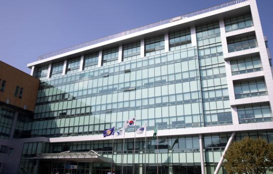 은평구청 1.JPG