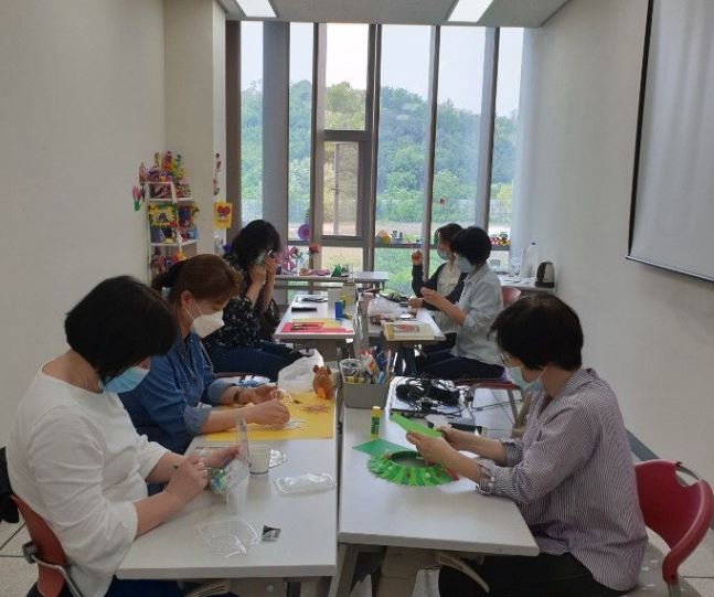마포구 지역일자리.JPG