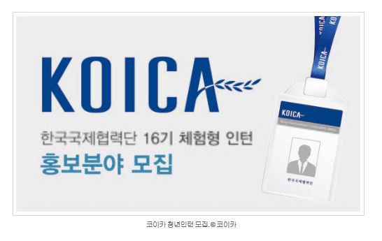 코이카.JPG