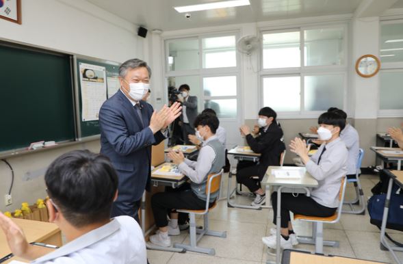 취업맞춤특기병.JPG