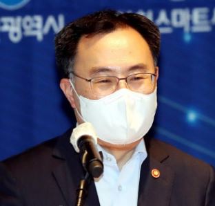 문승욱산업장관.JPG