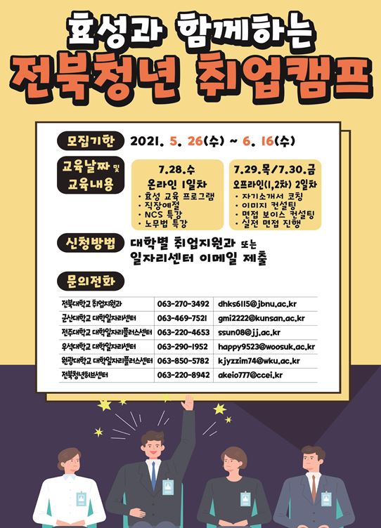 전북청년취업캠프.JPG