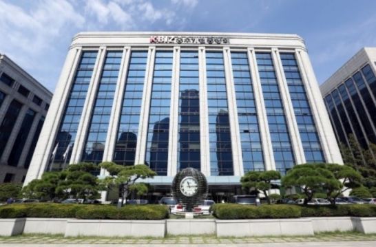 중소기업중앙회전경.jpg