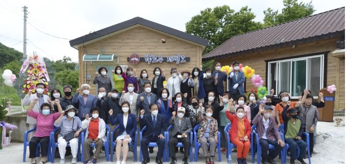 포천시 제빵소.JPG