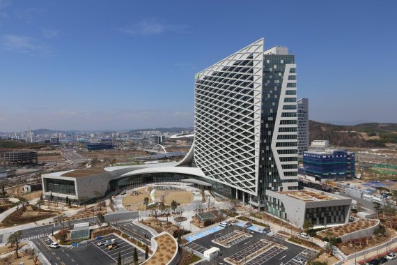 한국토지주택공사.jpg